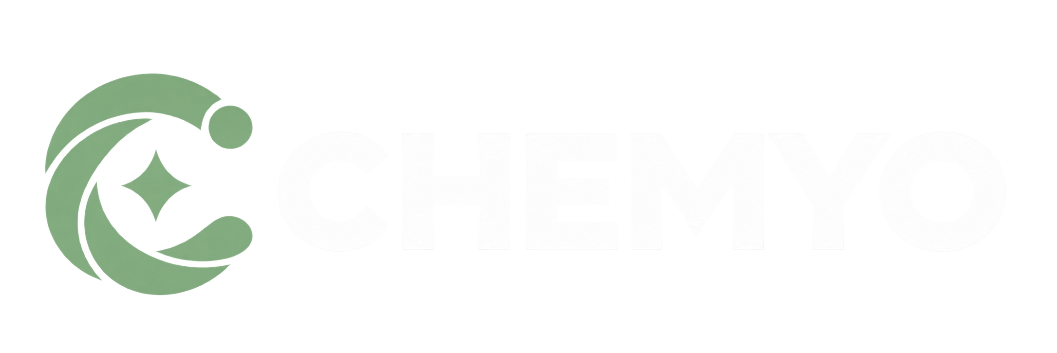 Chemyo